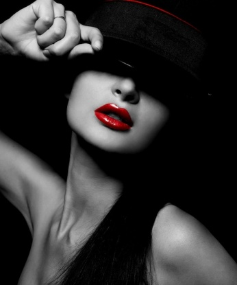 Анкета проститутки Милка - город Курджипская, 35 лет, №6544