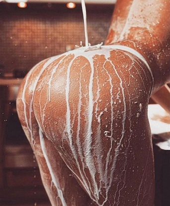 Анкета проститутки Люсенька - город Курджипская, 22 года, №7335