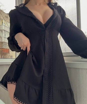 Анкета проститутки Кристина - город Курджипская, 26 лет, №9076